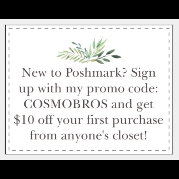 Marciano Aqua flowy top - Picture 9 of 9